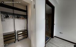 Spottiswoode Residences (D2), Condominium #600228761
